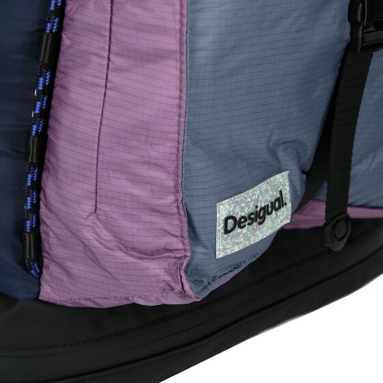 Desigual Auraventure Explorer Daypack 40.5 cm Laptopfach