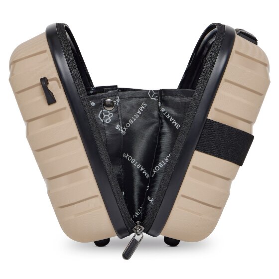 Smartbox Edition 01 Beautycase 34 cm