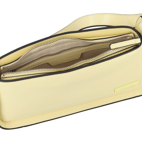 Liebeskind Franzis Schultertasche Leder 28 cm Liebeskind Franzis Schultertasche Leder 28 cm