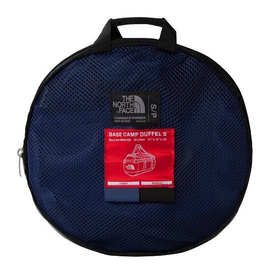 The North Face Base Camp S Reisetasche 53 cm