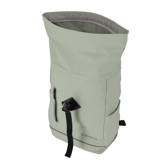 Travelite Baiscs Daypack 48 cm