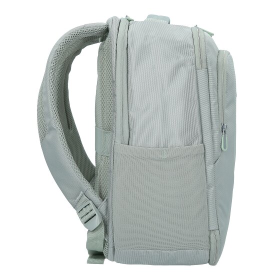 Samsonite Guardit Classy 2.0 Wanderrucksack 40 cm