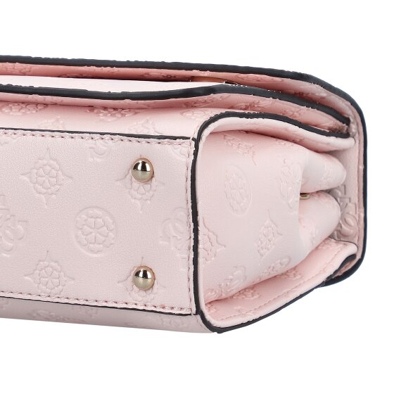 Guess Phoebe Umhängetasche 24 cm