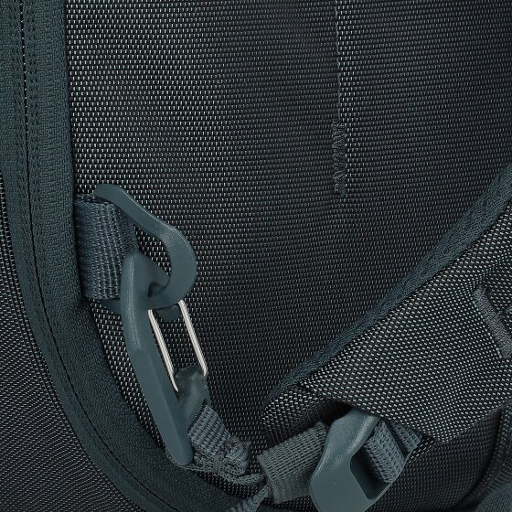 Thule Subterra Business-Rucksack 46 cm Laptopfach