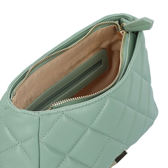 Valentino Ocarina Schultertasche 25.5 cm