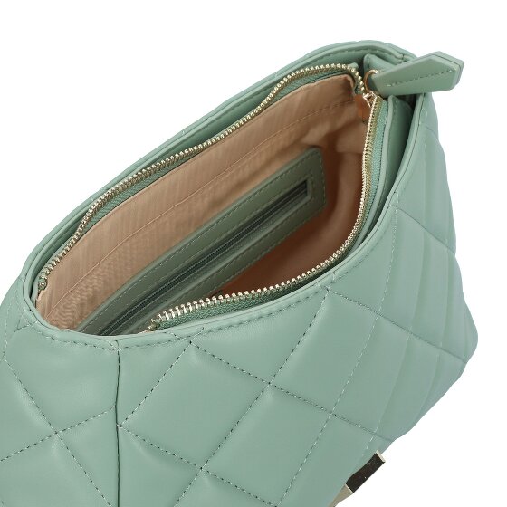 Valentino Ocarina Schultertasche 25.5 cm