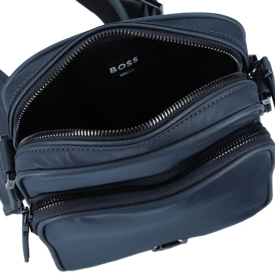 Boss B-Icon Mini Bag Umhängetasche 17 cm