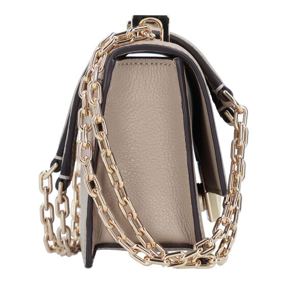 Kate Spade New York Deco Schultertasche Leder 20 cm Kate Spade New York Deco Schultertasche Leder 20 cm