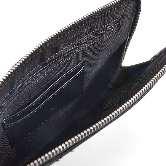 Guess Milano Herrentasche M 24 cm
