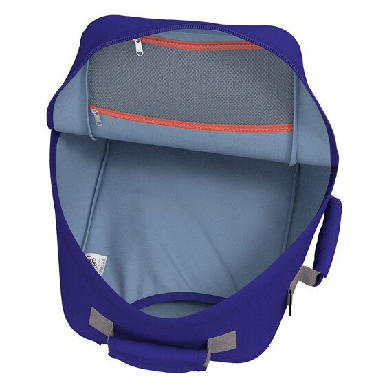 Cabin Zero Classic 28L Cabin Backpack Rucksack 39 cm