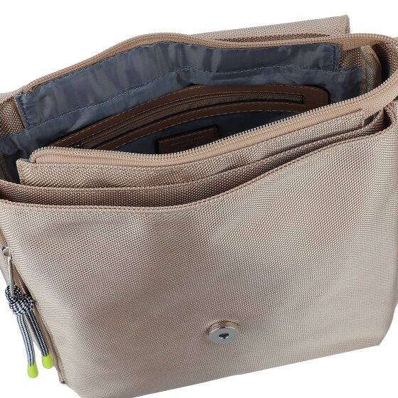 Picard Lucky One Umhängetasche 22.5 cm