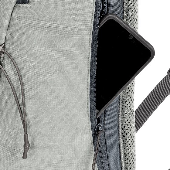 Vaude Agile Wanderrucksack 48 cm