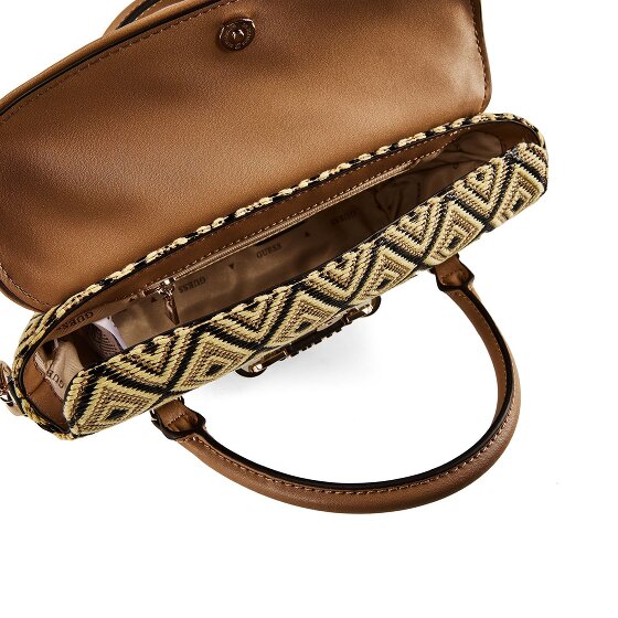 Guess Sophia Handtasche 28 cm