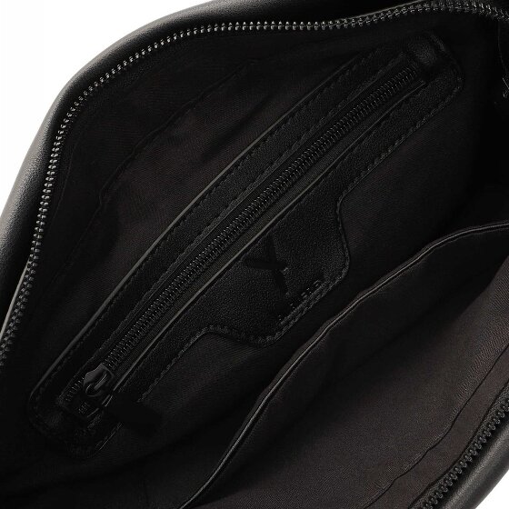 Suri Frey SFY Amy Schultertasche 31.5 cm