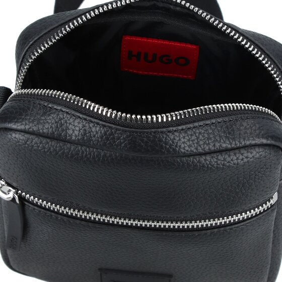 Hugo Ethon 2.0 Mini Bag Umhängetasche 17 cm