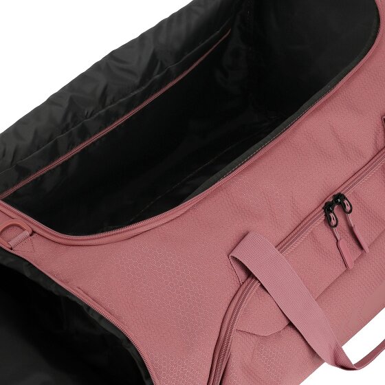 Travelite Kick Off Reisetasche L 60 cm