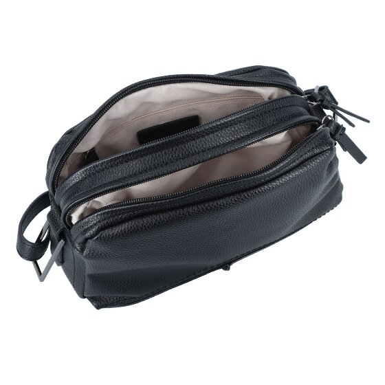 Gabor Lania Umhängetasche 24 cm Gabor Lania Umhängetasche 24 cm