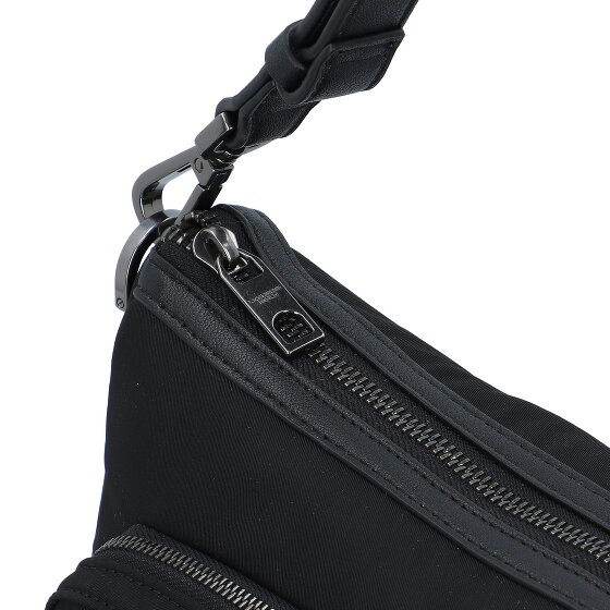 Liebeskind Maia Schultertasche M 35 cm