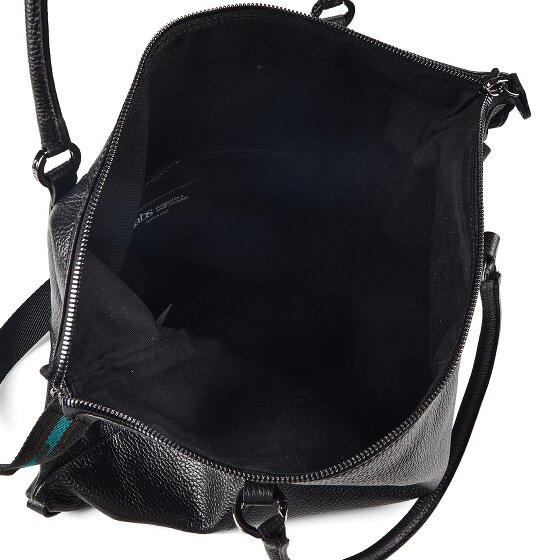 Gabs G17 Schultertasche Leder 40 cm