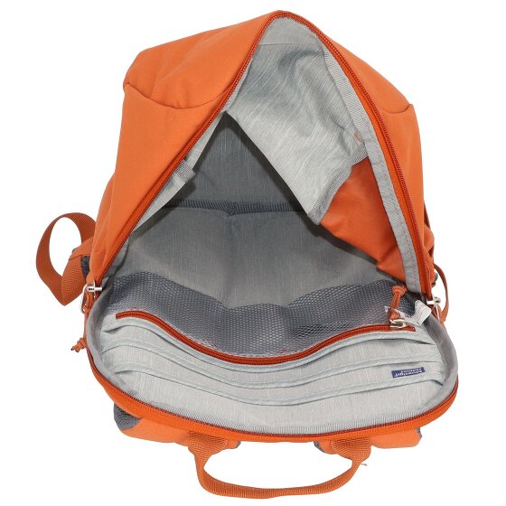 Deuter Stepout 12 Rucksack 45 cm Laptopfach