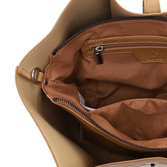 Suri Frey SFY Daggy Shopper Tasche S 37 cm