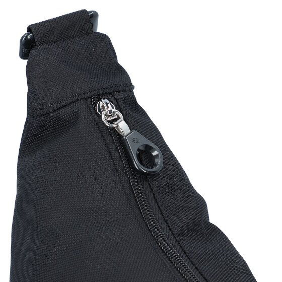 Mandarina Duck MD20 Umhängetasche 45 cm