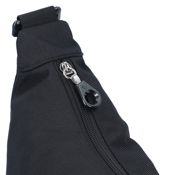 Mandarina Duck MD20 Umhängetasche 45 cm Mandarina Duck MD20 Umhängetasche 45 cm