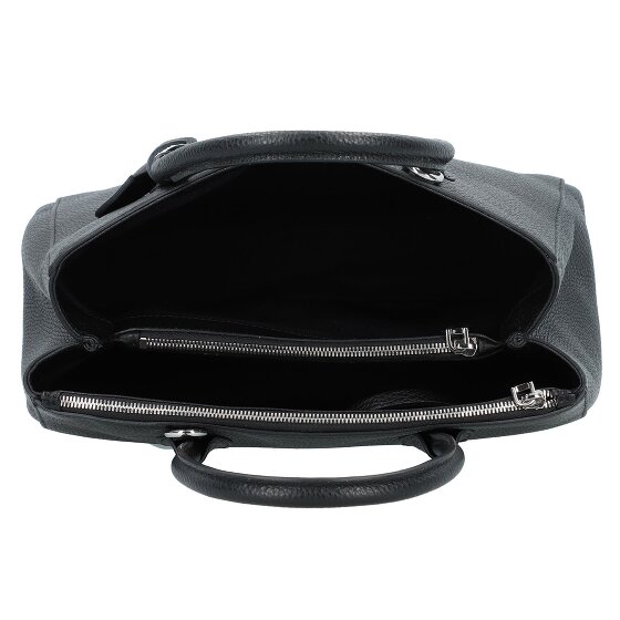abro Adria Handtasche Leder 35 cm Laptopfach abro Adria Handtasche Leder 35 cm Laptopfach
