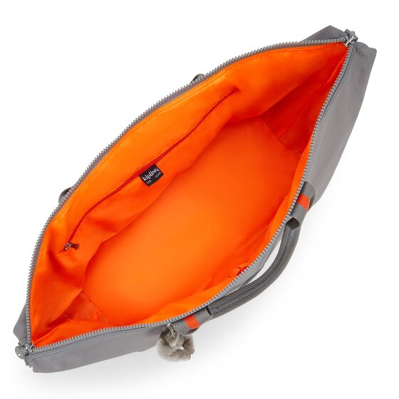 Kipling Basic Bori Weekender Reisetasche 71 cm