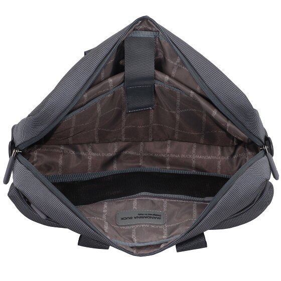 Mandarina Duck District Aktentasche 36 cm Laptopfach