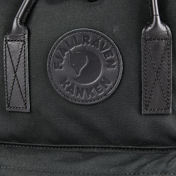 Fjällräven Kanken 15 Daypack 41 cm Laptopfach
