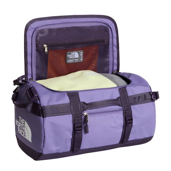 The North Face Base Camp Reisetasche 45 cm
