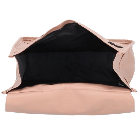 Herschel City Rucksack 36 cm