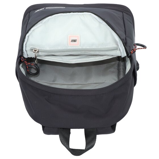 Jost Lohja Daypack 37 cm Laptopfach