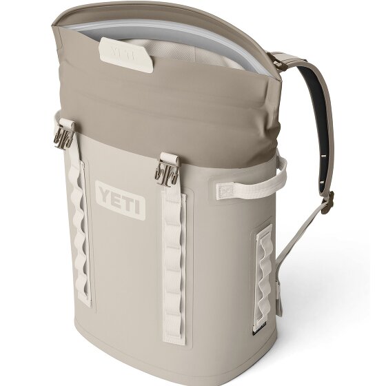 Yeti Hopper Kühlrucksack 46 cm