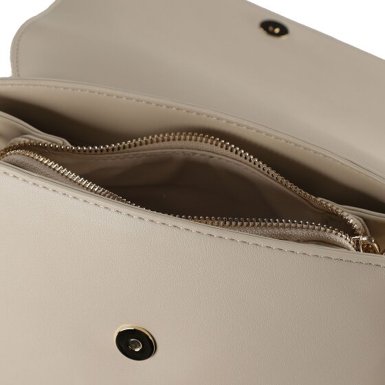 Valentino West City Rucksack 26.5 cm