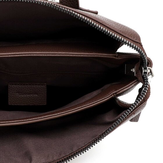 Tamaris TAS Melissa City Rucksack M 29.5 cm