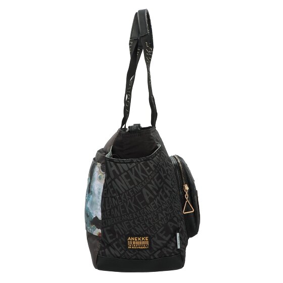 Anekke Nature Woods Schultertasche 33 cm