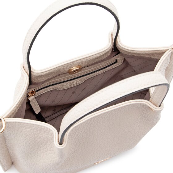 L.Credi Raila Handtasche 25 cm