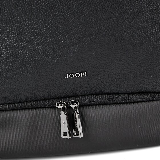 Joop! Tomaso Daypack 53 cm Laptopfach