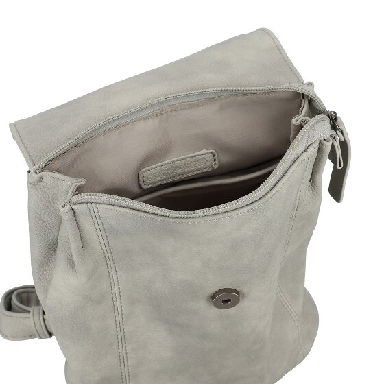 Greenburry Mad'l Dasch City Rucksack 29 cm