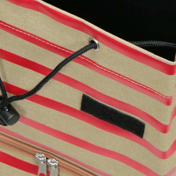 Andersen Shopper Scala Shopper Eske Einkaufstrolley 59 cm