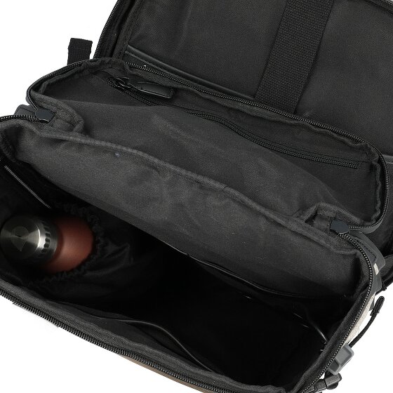 Picard Daypack 44 cm Laptopfach