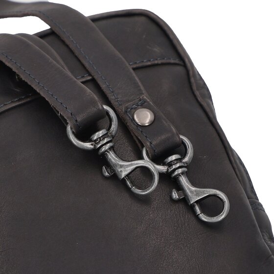 Harbour 2nd Anchor Love Benita 2 Handytasche Leder 14 cm