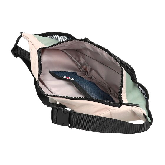 Zwei Bonny Gürteltasche 45 cm