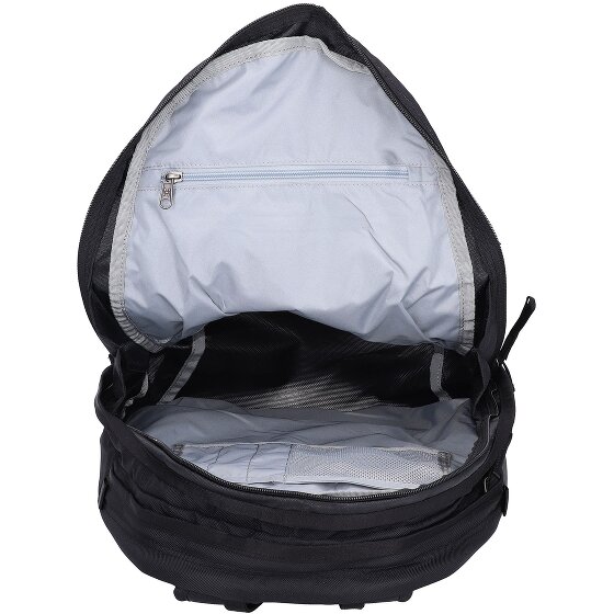 Haglöfs Backup Rucksack 47 cm Laptopfach Haglöfs Backup Rucksack 47 cm Laptopfach