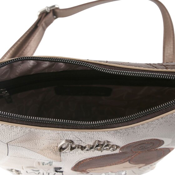 Anekke Sophia Umhängetasche 26 cm