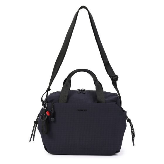 Hedgren String Handtasche 27 cm