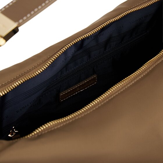 Tommy Hilfiger TH Go Schultertasche 34 cm
