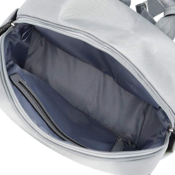 Picard Lucky One Daypack 35 cm Laptopfach